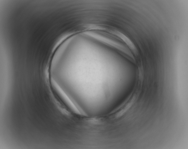 X0000113320814200909281206