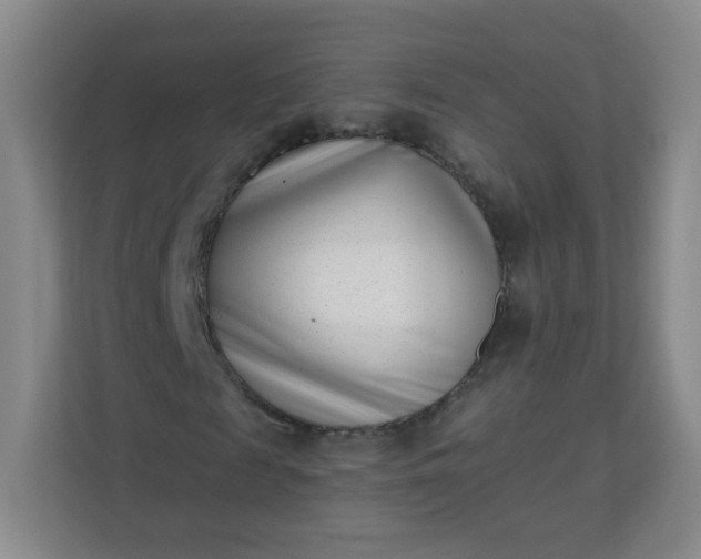 X0000113320817200909281205