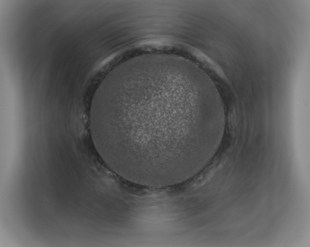 X0000113320822200909281205