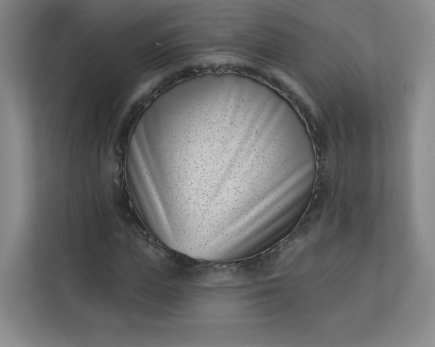 X0000113320823200909281205