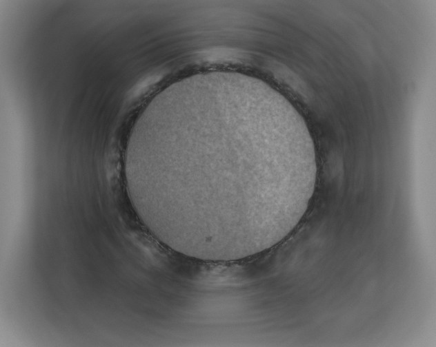 X0000113320824200909281205