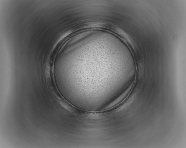 X0000113320827200909281205