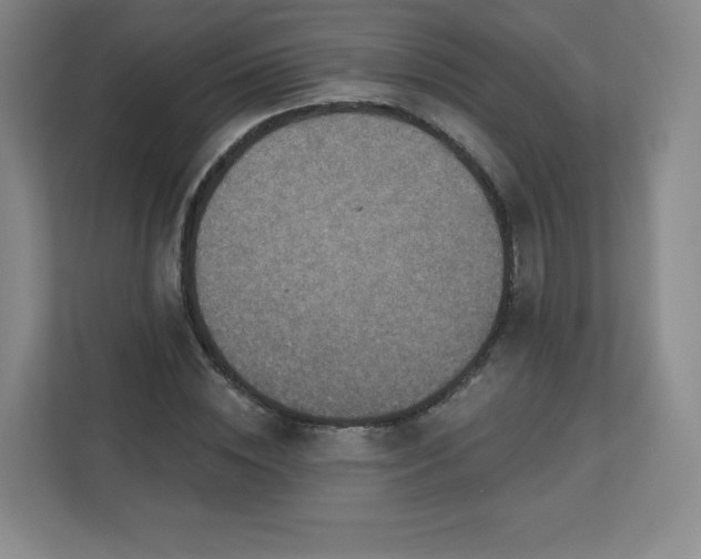 X0000113320828200909281205