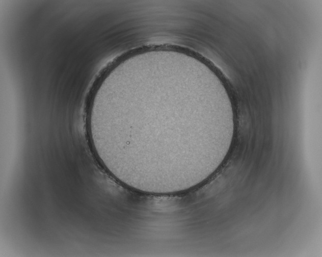 X0000113320832200909281206