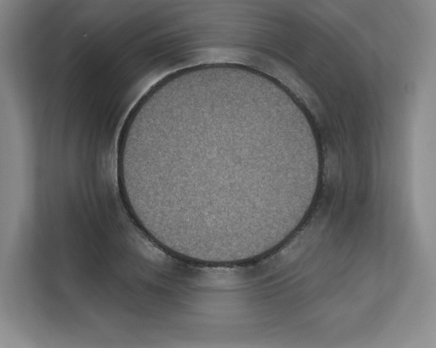 X0000113320836200909281206