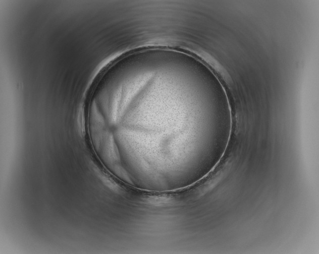 X0000113320838200909281206