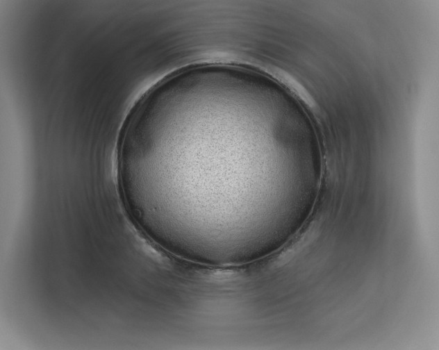 X0000113320839200909281206