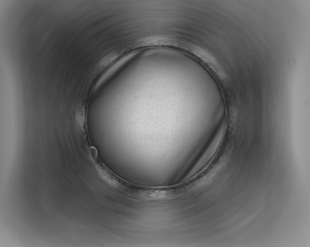 X0000113320841200909281206