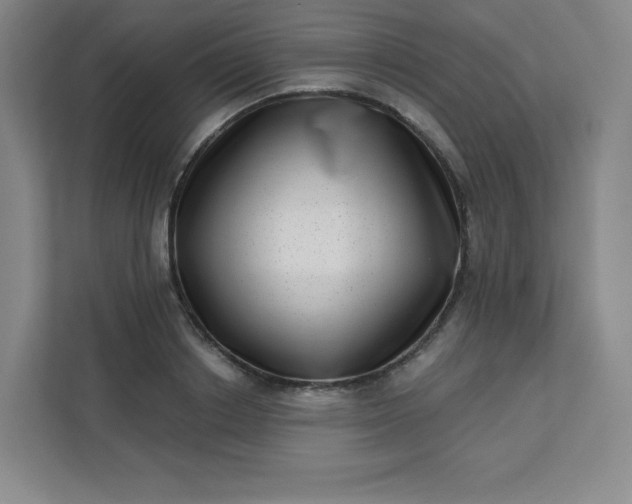 X0000113320842200909281206