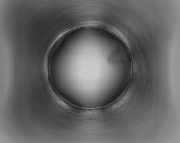 X0000113320843200909281206