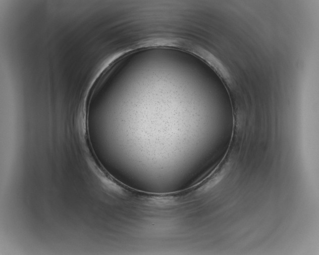 X0000113320844200909281206