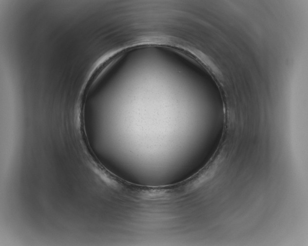 X0000113320846200909281206