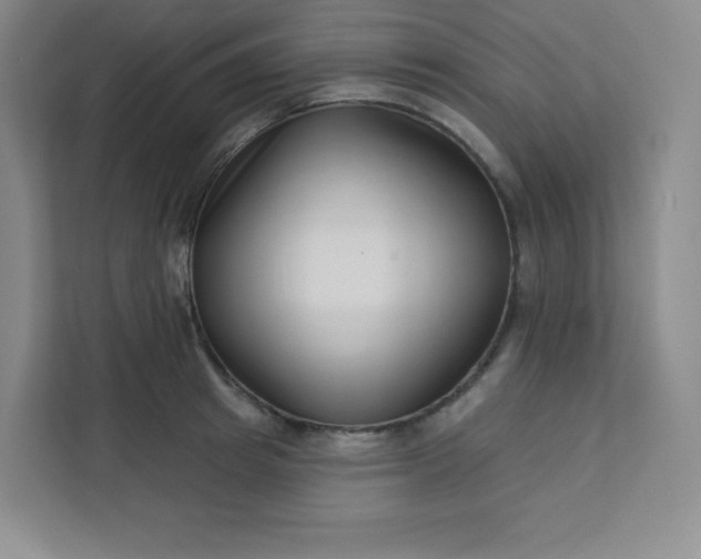 X0000113320849200909281206