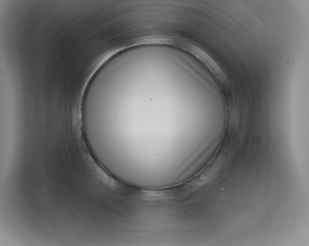 X0000113320852200909281206