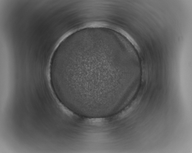 X0000113320853200909281206