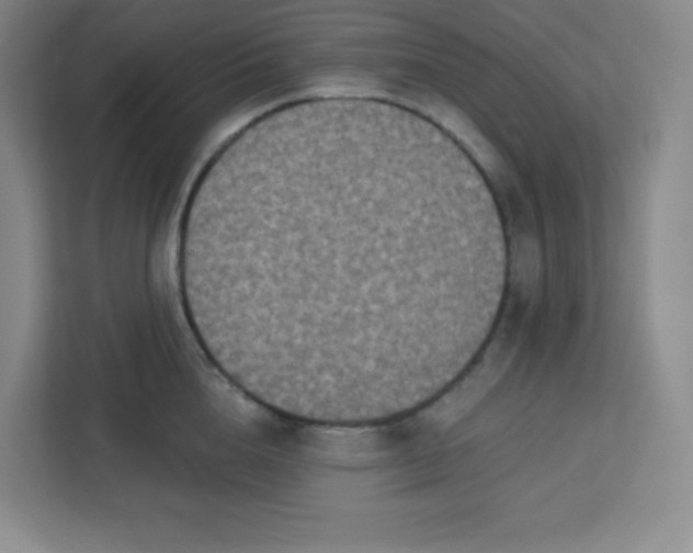 X0000113320856200909281206