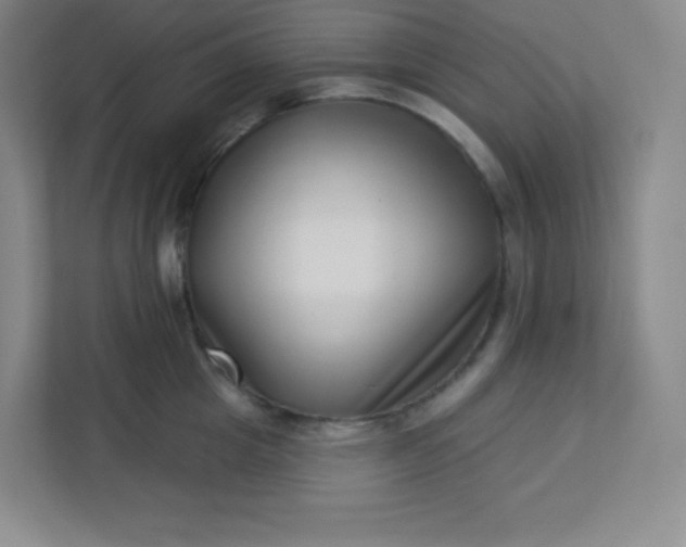 X0000113320857200909281206