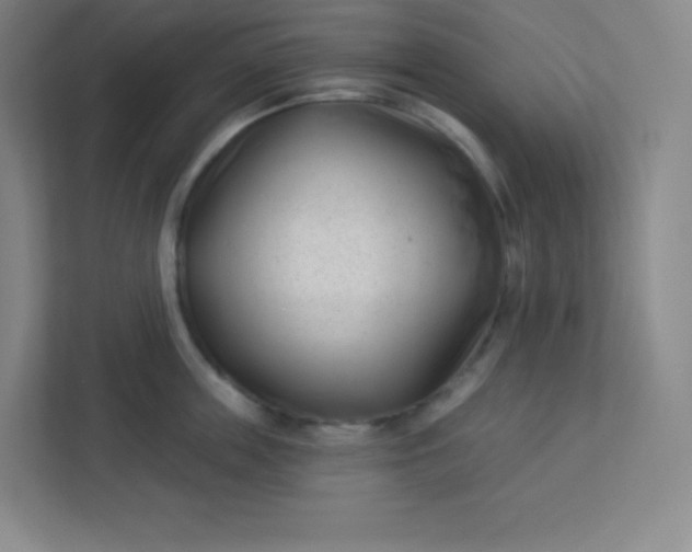 X0000113320859200909281206