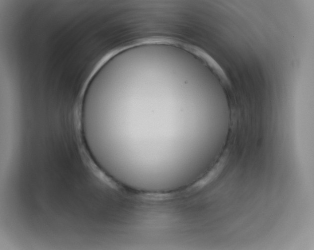 X0000113320860200909281206