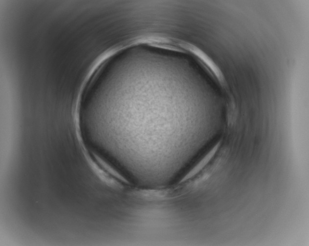 X0000113320861200909281206