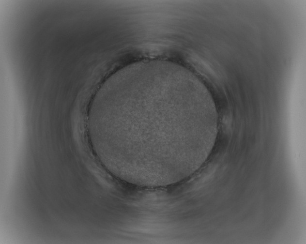 X0000113320865200909281205