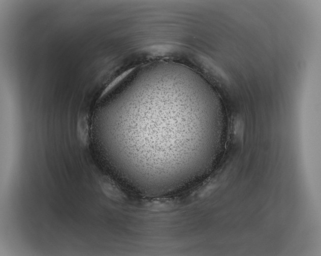 X0000113320868200909281205