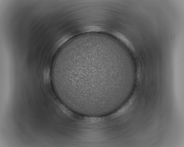 X0000113320873200909281205