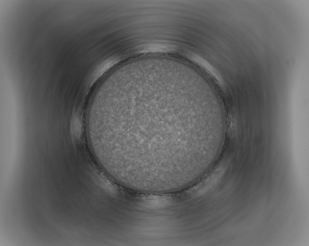 X0000113320874200909281205