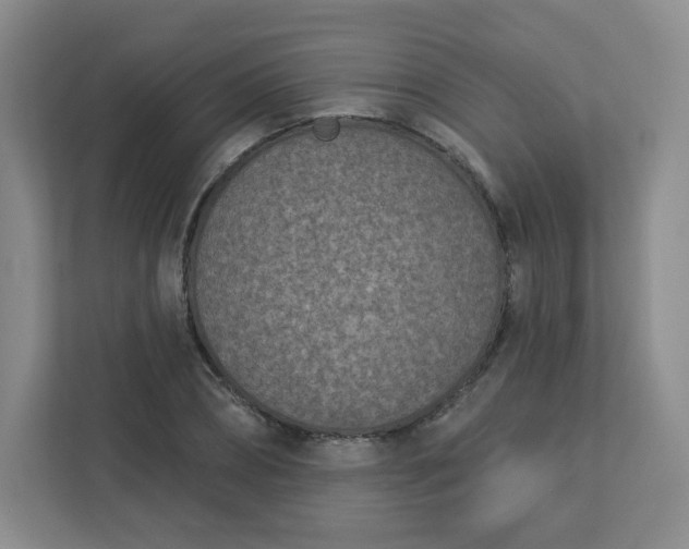 X0000113320882200909281205