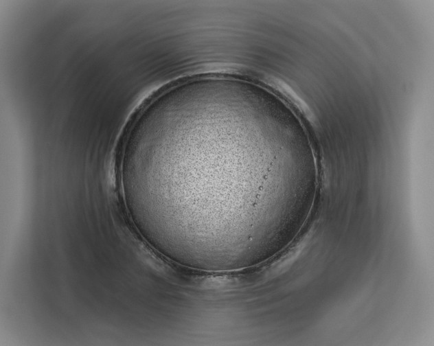 X0000113320883200909281205