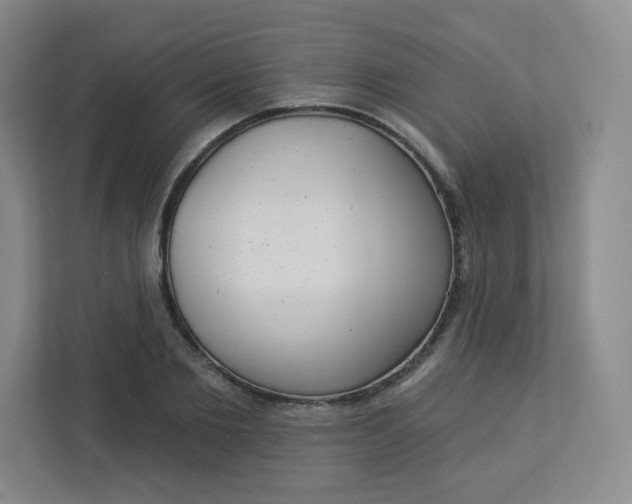 X0000113320885200909281205