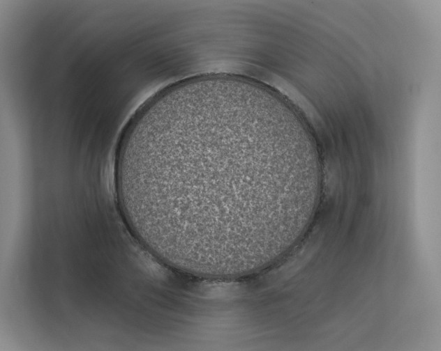 X0000113320886200909281205