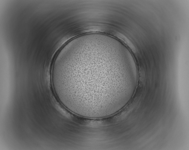 X0000113320890200909281205