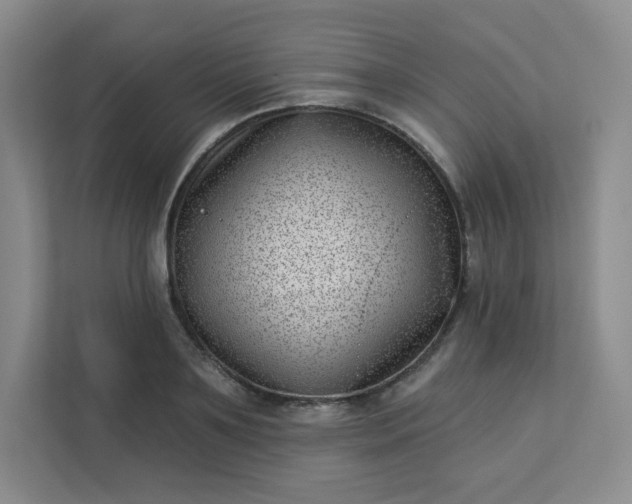 X0000113320891200909281205