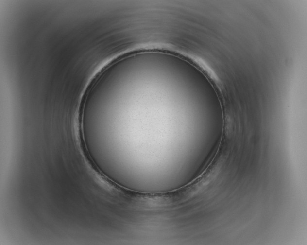 X0000113320895200909281205