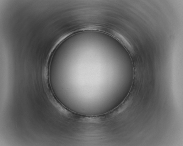 X0000113320900200909281205