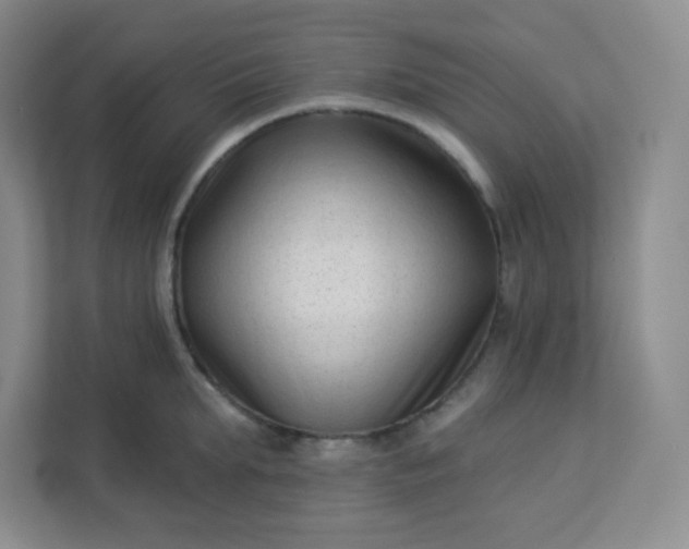 X0000113320903200909281205