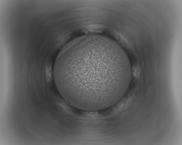 X0000113320915200909281204