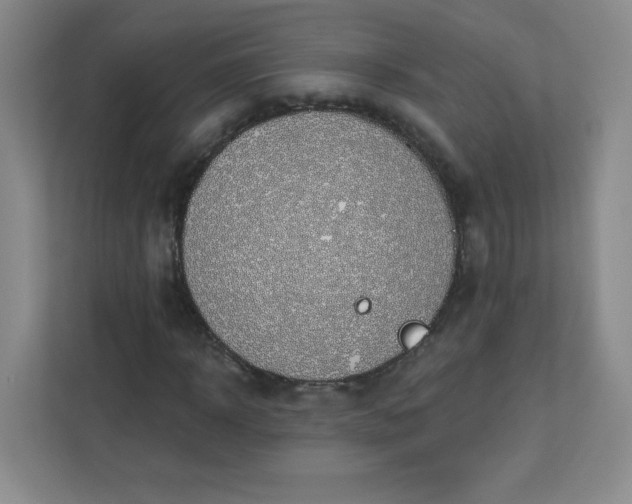 X0000113320918200909281204