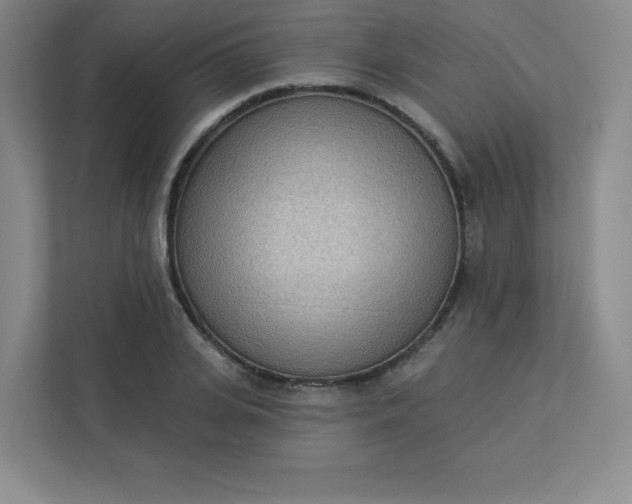 X0000113320935200909281204