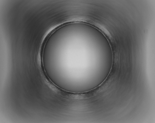 X0000113320936200909281204