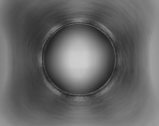 X0000113320938200909281204