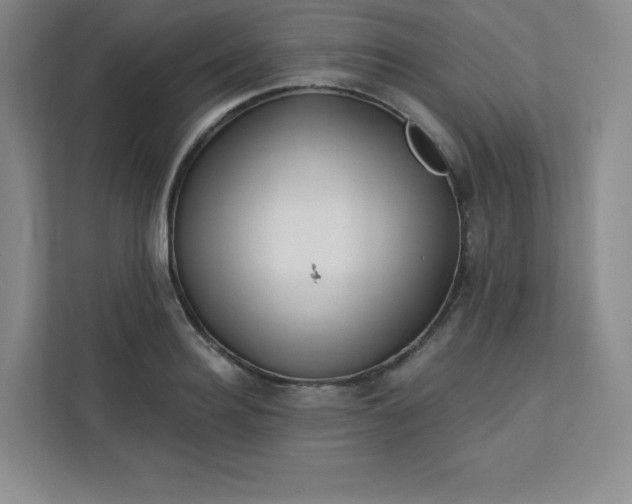 X0000113320940200909281204