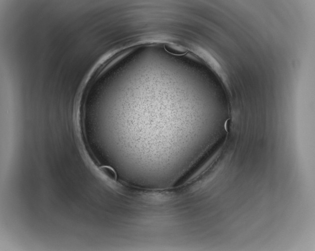 X0000113320947200909281204