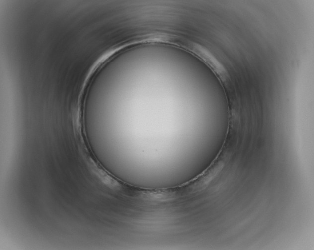 X0000113320948200909281204