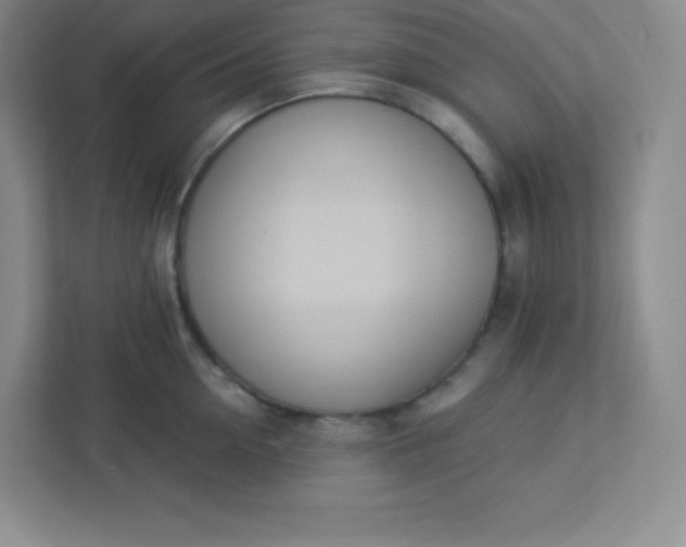 X0000113320954200909281205