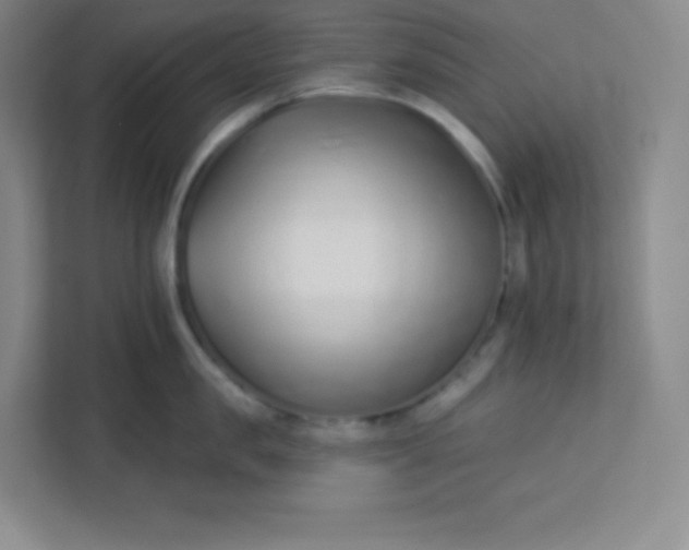 X0000113320957200909281205