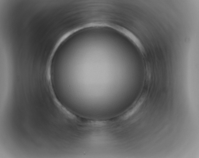 X0000113320958200909281205