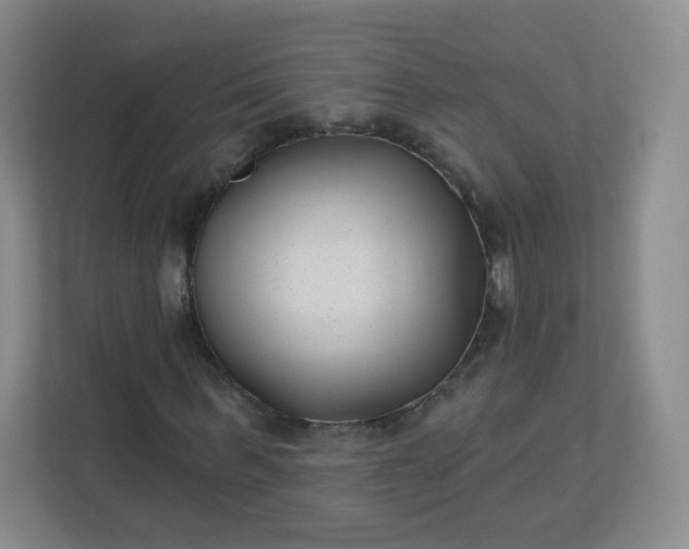 X0000113320963200909281204