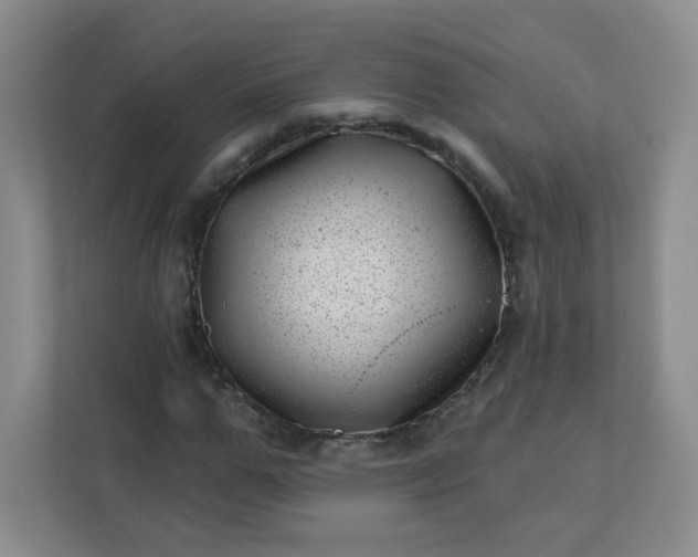 X0000113320967200909281204